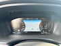 Volvo V60 2.0 T6 Twin Engine AWD Inscription