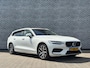 Volvo V60 2.0 T6 Twin Engine AWD Inscription