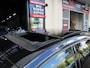 Volkswagen Golf 2.0 TSI GTI Performance Aut Virtual Camera Carplay Pano