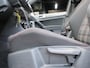 Volkswagen Golf 2.0 TSI GTI Performance Aut Virtual Camera Carplay Pano