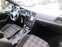 Volkswagen Golf 2.0 TSI GTI Performance Aut Virtual Camera Carplay Pano