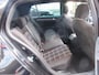 Volkswagen Golf 2.0 TSI GTI Performance Aut Virtual Camera Carplay Pano