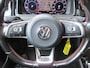 Volkswagen Golf 2.0 TSI GTI Performance Aut Virtual Camera Carplay Pano