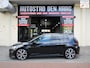 Volkswagen Golf 2.0 TSI GTI Performance Aut Virtual Camera Carplay Pano