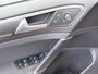 Volkswagen Golf 2.0 TSI GTI Performance Aut Virtual Camera Carplay Pano