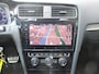 Volkswagen Golf 2.0 TSI GTI Performance Aut Virtual Camera Carplay Pano