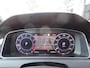 Volkswagen Golf 2.0 TSI GTI Performance Aut Virtual Camera Carplay Pano