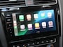 Volkswagen Golf 2.0 TSI GTI Performance Aut Virtual Camera Carplay Pano