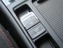 Volkswagen Golf 2.0 TSI GTI Performance Aut Virtual Camera Carplay Pano