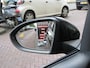 Volkswagen Golf 2.0 TSI GTI Performance Aut Virtual Camera Carplay Pano