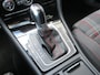 Volkswagen Golf 2.0 TSI GTI Performance Aut Virtual Camera Carplay Pano