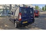 Fiat Scudo 10 1.6 MJ KH1 Act.