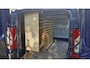 Fiat Scudo 10 1.6 MJ KH1 Act.