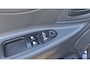 Fiat Scudo 10 1.6 MJ KH1 Act.