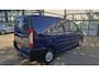 Fiat Scudo 10 1.6 MJ KH1 Act.