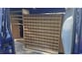 Fiat Scudo 10 1.6 MJ KH1 Act.