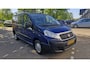 Fiat Scudo 10 1.6 MJ KH1 Act.