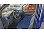 Fiat Scudo 10 1.6 MJ KH1 Act.