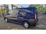 Fiat Scudo 10 1.6 MJ KH1 Act.
