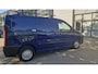 Fiat Scudo 10 1.6 MJ KH1 Act.