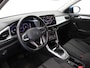 Volkswagen T-Roc 1.5 TSI Life Business | NIEUW BINNEN | Navigatie | Stoelverwarming | Side Assist | Camera | ACC |
