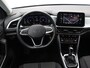 Volkswagen T-Roc 1.5 TSI Life Business | NIEUW BINNEN | Navigatie | Stoelverwarming | Side Assist | Camera | ACC |