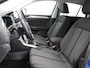 Volkswagen T-Roc 1.5 TSI Life Business | NIEUW BINNEN | Navigatie | Stoelverwarming | Side Assist | Camera | ACC |