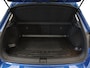 Volkswagen T-Roc 1.5 TSI Life Business | NIEUW BINNEN | Navigatie | Stoelverwarming | Side Assist | Camera | ACC |