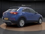 Volkswagen T-Roc 1.5 TSI Life Business | NIEUW BINNEN | Navigatie | Stoelverwarming | Side Assist | Camera | ACC |