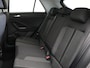 Volkswagen T-Roc 1.5 TSI Life Business | NIEUW BINNEN | Navigatie | Stoelverwarming | Side Assist | Camera | ACC |
