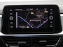 Volkswagen T-Roc 1.5 TSI Life Business | NIEUW BINNEN | Navigatie | Stoelverwarming | Side Assist | Camera | ACC |