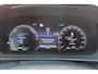 Toyota C-HR 1.8 Hybrid 140 Dynamic Plus