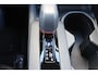 Toyota C-HR 1.8 Hybrid 140 Dynamic Plus