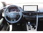 Toyota C-HR 1.8 Hybrid 140 Dynamic Plus