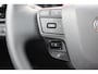 Toyota C-HR 1.8 Hybrid 140 Dynamic Plus