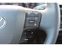 Toyota C-HR 1.8 Hybrid 140 Dynamic Plus
