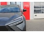 Toyota C-HR 1.8 Hybrid 140 Dynamic Plus