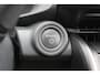 Toyota C-HR 1.8 Hybrid 140 Dynamic Plus