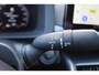 Toyota C-HR 1.8 Hybrid 140 Dynamic Plus