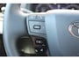 Toyota C-HR 1.8 Hybrid 140 Dynamic Plus