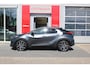 Toyota C-HR 1.8 Hybrid 140 Dynamic Plus