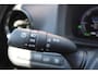 Toyota C-HR 1.8 Hybrid 140 Dynamic Plus