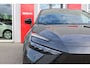 Toyota C-HR 1.8 Hybrid 140 Dynamic Plus
