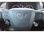 Toyota C-HR 1.8 Hybrid 140 Dynamic Plus