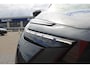 Toyota C-HR 1.8 Hybrid 140 Dynamic Plus