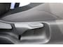 Toyota C-HR 1.8 Hybrid 140 Dynamic Plus