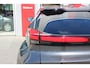 Toyota C-HR 1.8 Hybrid 140 Dynamic Plus
