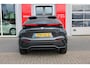 Toyota C-HR 1.8 Hybrid 140 Dynamic Plus