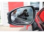 Toyota C-HR 1.8 Hybrid 140 Dynamic Plus
