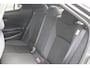 Toyota C-HR 1.8 Hybrid 140 Dynamic Plus
